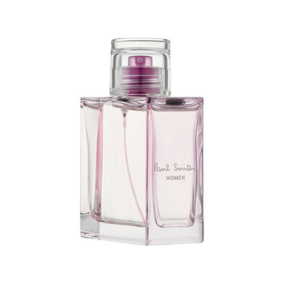 Paul Smith Women Eau De Parfum 50ml