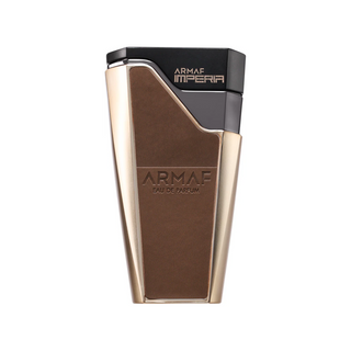 Eternia Imperia Eau De Parfum 80ml