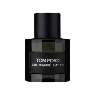 Tom Ford Ombré Leather Eau De Parfum 50ml