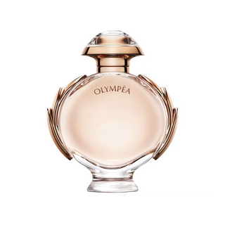 Paco Rabanne Olympea Eau De Parfum 50ml