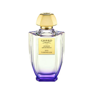 Creed Iris Tubereuse Eau De Parfum 100ml