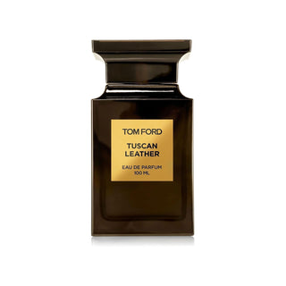 Tom Ford Private Blend Tuscan Leather Eau De Parfum 100ml