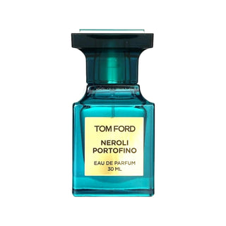 Tom Ford Private Blend Neroli Portofino Eau De Parfum 30ml