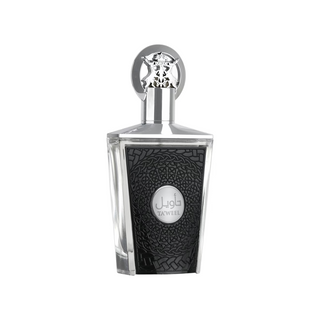 Lattafa Perfumes Ta'Weel Eau De Parfum 100ml