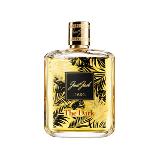 The Dark Eau De Parfum 100ml