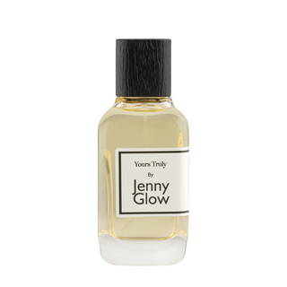 Yours Truly Eau De Parfum 100ml