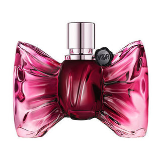 Viktor & Rolf Bonbon Eau De Parfum 50ml