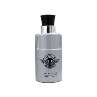 Victor Pour Homme Eau De Parfum 100ml