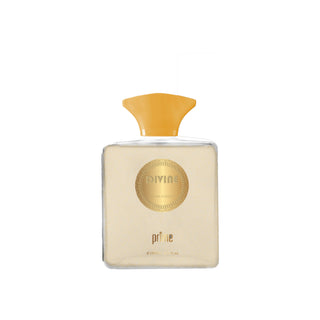 Prime Collection Divine Eau De Parfum 100ml