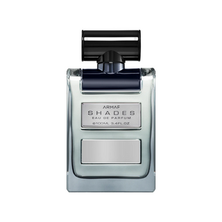 Shades Eau De Toilette 100ml
