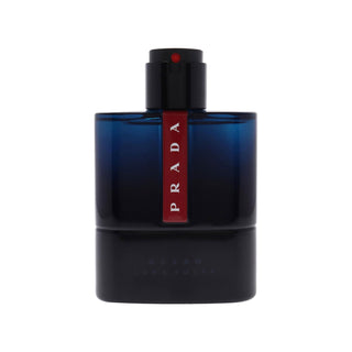 Prada Luna Rossa Ocean Eau De Toilette 100ml