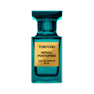 Tom Ford Private Blend Neroli Portofino Eau de Parfum 50ml