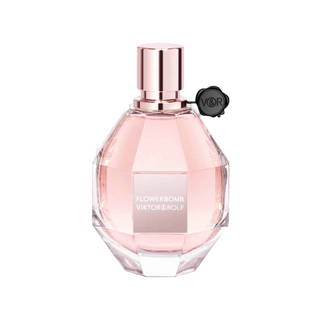 Viktor & Rolf Flowerbomb Eau De Parfum 30ml
