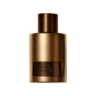 Tom Ford Oud Minérale (2023) Eau De Parfum 100ml