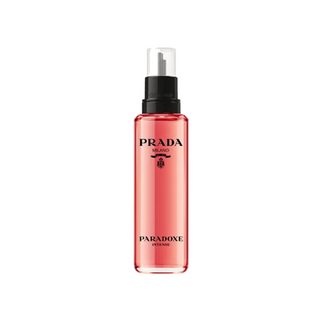 Prada Paradoxe Intense Eau De Parfum 90ml Refillable
