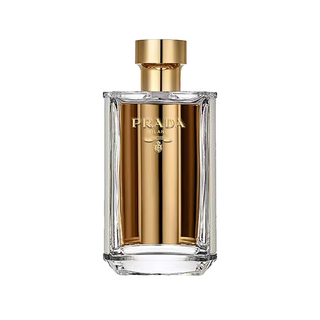 Prada La Femme Eau De Parfum 50ml