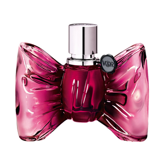 Viktor & Rolf Bonbon Eau De Parfum 90ml