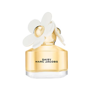 Marc Jacobs Daisy Eau De Toilette 100ml