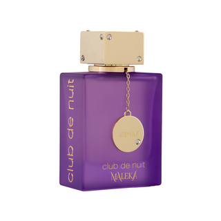 Club De Nuit Maleka Eau De Parfum 105ml