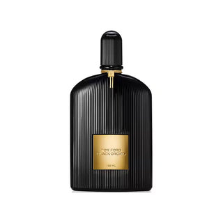 Tom Ford Black Orchid Eau De Parfum 50ml