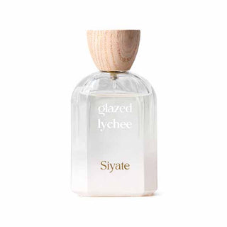 Siyate Glazed Lychee Eau De Parfum 80ml