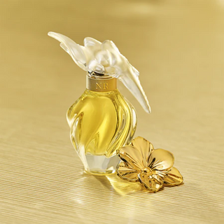 Nina Ricci L'Air Du Temps Eau De Toilette 100ml