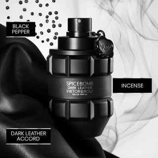 Prada Paradoxe Radical Essence Eau De Parfum 90ml