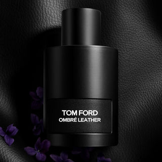 Tom Ford Ombré Leather Eau De Parfum 100ml