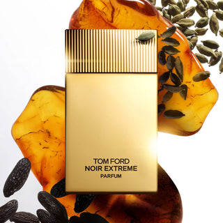 Tom Ford Noir Extreme Eau De Parfum 100ml