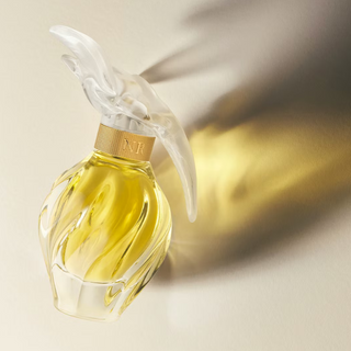 Nina Ricci L'Air Du Temps Eau De Toilette 100ml