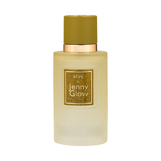 Reve Eau De Parfum 80ml