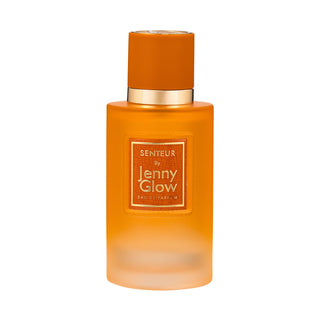 Senteur Eau De Parfum 80ml