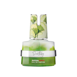 Scentasy Matcha Magix Eau De Parfum 100ml