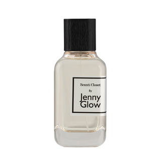 Scenti Closet Eau De Parfum 100ml