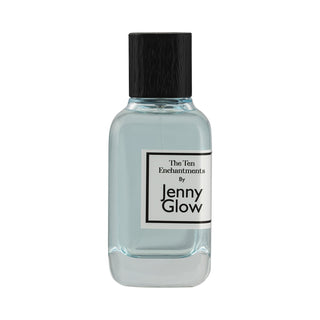 The Ten Enchantments Eau De Parfum 100ml