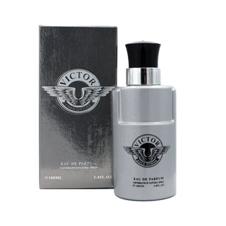 Victor Pour Homme Eau De Parfum 100ml