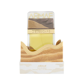 Dunescape Eau De Parfum 100ml