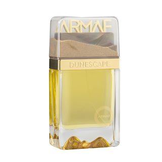 Dunescape Eau De Parfum 100ml