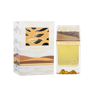 Dunescape Eau De Parfum 100ml