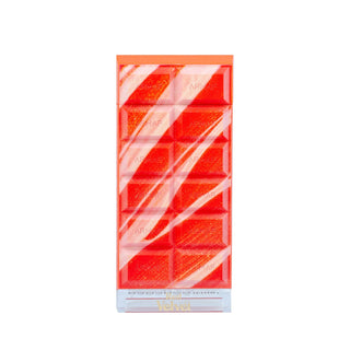 Red Velvet Eau De Parfum 70ml