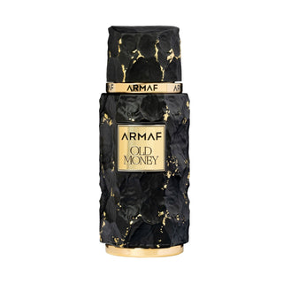 Old Money Eau De Parfum 100ml