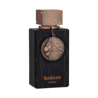 Lionheart Heritage For Women Eau De Parfum 100ml
