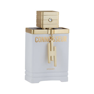 Connoisseur Woman Eau De Parfum 100ml