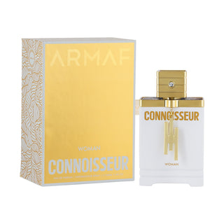 Connoisseur Woman Eau De Parfum 100ml