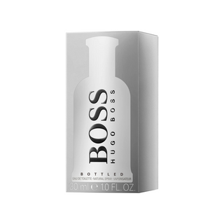 Hugo Boss Boss Bottled Eau De Toilette 30ml
