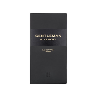 Givenchy Gentleman Eau De Parfum Boisée 200ml