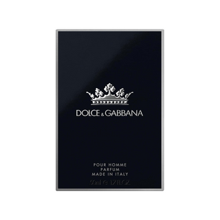 Dolce & Gabbana K Parfum 50ml