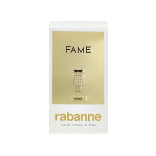 Paco Rabanne Fame Intense Eau De Parfum 50ml