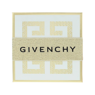 Givenchy Irresistible Very Floral Gift Set 50ml Edp + Mini Le Rouge Sheer Velvet Lipstick