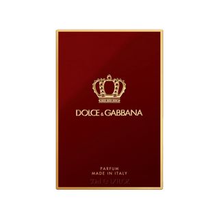 Dolce & Gabbana Q Parfum 50ml
